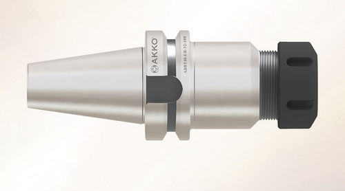 Portautensile per lavorazione - ABBT-ER - AKKO CUTTING TOOLS