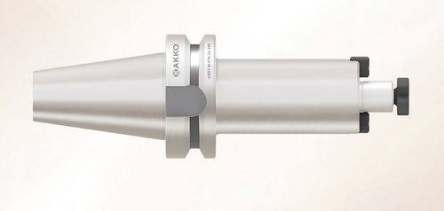 Portautensile per lavorazione - ABBT-FM - AKKO CUTTING TOOLS