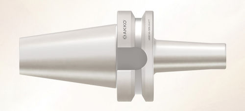 Portautensile per lavorazione - ABBT-MM - AKKO CUTTING TOOLS