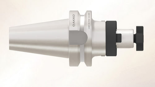 Portautensile per lavorazione - ABBT-FMC - AKKO CUTTING TOOLS