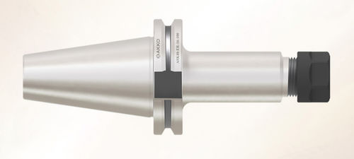 Portautensile DIN ISO 7388 - ASK-ER - AKKO CUTTING TOOLS - SK / per lavorazione
