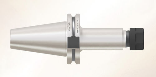 Portautensile DIN ISO 7388 - ASK-FM - AKKO CUTTING TOOLS - SK / per lavorazione