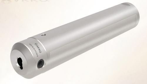 Portautensile per lavorazione - APCH - AKKO CUTTING TOOLS - di taglio