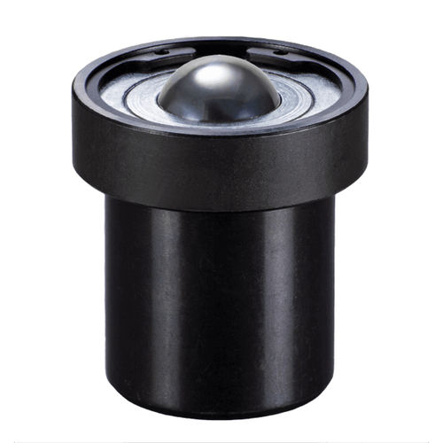 PROLUNGA ZINCATA MF 3/4 X 10mm. ESAGONALE IN ACCIAIO ZINCATO N - Foto 4