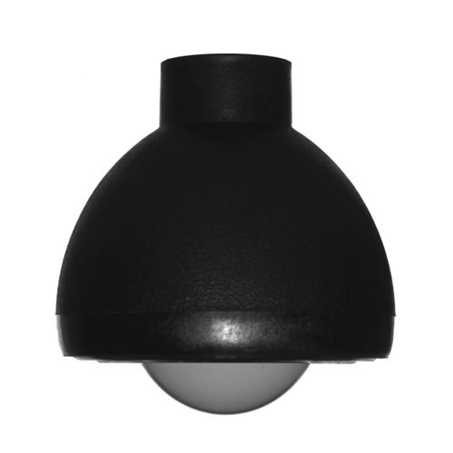 Ruota fissa - OC3 series - Omnitrack - a barra / a foro centrale / sferica