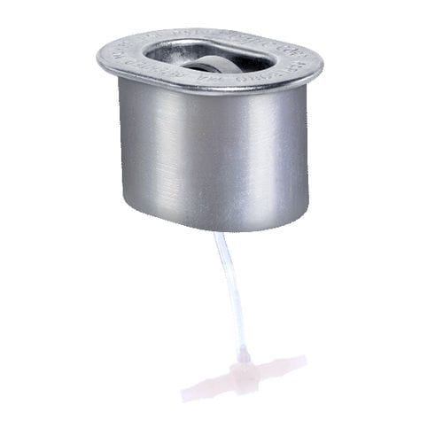 Sfera portante - PW25 - Omnitrack