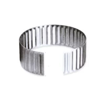 Anello di tolleranza - TR series - Omnitrack