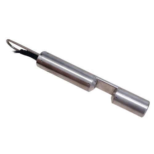 Sonda multiparametrica - STACSENSE UV254 - AQUALABO - de domanda biochimica di ossigeno / di domanda chimica di ossigeno / de carbonio organico totale