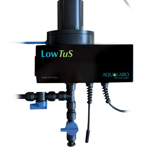 Sensore di torbidità - LowTuS - AQUALABO