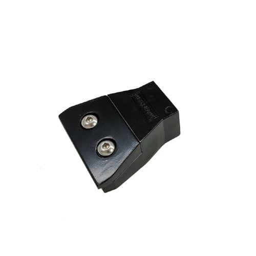 Ugello ad aria compressa - 47011-8 - Nex Flow Air Products Corp. - di raffreddamento / a getto piatto / in zinco-alluminio