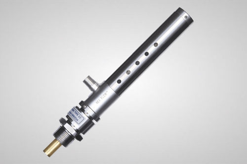 Raffreddatore d'aria - Frigid-X  - Nex Flow Air Products Corp. - per armadio elettrico / compatto / in acciaio inossidabile