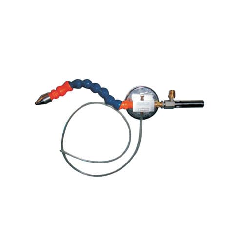 Sistema di innaffiatura di macchina utensile - 58208 - Nex Flow Air Products Corp.