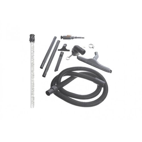 Pompa a vortice - 35 series - Nex Flow Air Products Corp. - per acque reflue / per fanghi / per olio