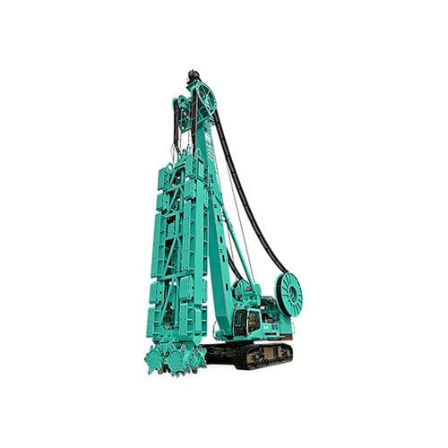 Idrofresa - SX150 - Guangxi Liugong Machinery Co., Ltd.