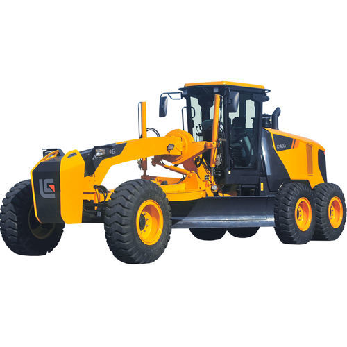 Motolivellatrice per applicazioni minerarie - 4140D - Guangxi Liugong Machinery Co., Ltd. - per applicazioni industriali