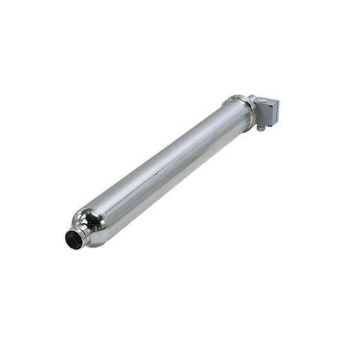 Pompa a rotore - BM series - GRUNDFOS - ad acqua / con motore asincrono / fissa