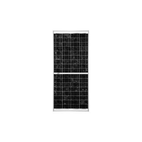 Modulo fotovoltaico in silicio policristallino - GF 270 - GRUNDFOS