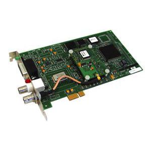 Generatore di codici temporali - SYNCCLOCK series - Brandywine Communications - scheda PCI / GPS