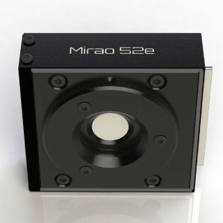 Specchio deformabile - Mirao 52E - Imagine Optic