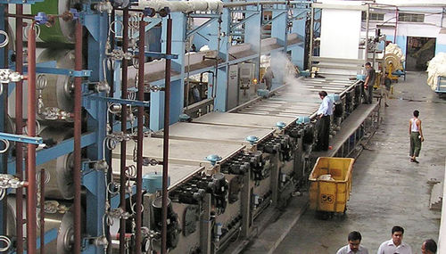 Macchina di finitura di finitura - OPTIMERC HYBRID - Menzel - cesoiatura / lineare / ad uso industriale