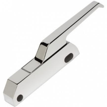 Nottolino a leva - Series 6201 | DUPLO - Rahrbach - a chiusura automatica / in acciaio inossidabile