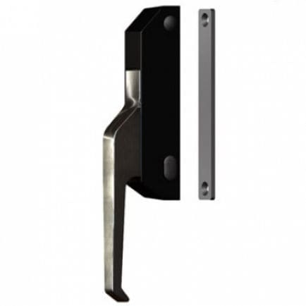 Nottolino a leva - Series 6202 | MAGNETO - Rahrbach - a chiusura automatica / in plastica
