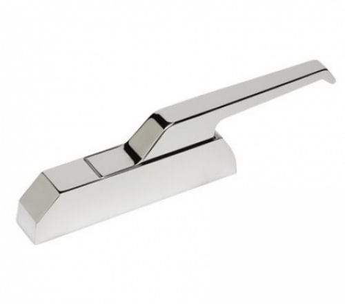 Nottolino a leva - Series 6200 | DUPLO - Rahrbach - a chiusura automatica / in acciaio inossidabile