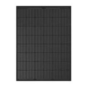 Modulo fotovoltaico in silicio monocristallino - c-Si M 48 S EU40123 - Bosch Solar Energy AG - CE / TUV / black