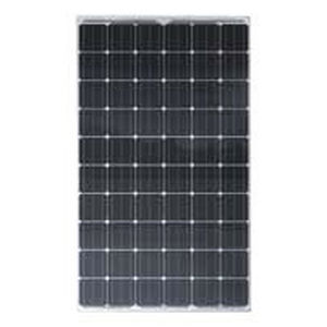 Modulo fotovoltaico in silicio monocristallino - c-Si M 60 EU30014 - Bosch Solar Energy AG - CE / TUV / ad alte prestazioni