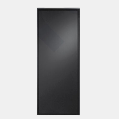 Modulo fotovoltaico CIGS - CIS series - Bosch Solar Energy AG - a film sottile / IEC / black