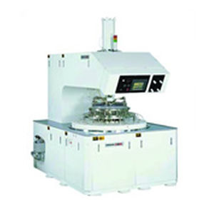 Macchina lucidatrice per ceramica - DSM20B-5P-4D - SPEEDFAM NV/SA - industriale / automatica / a doppia faccia