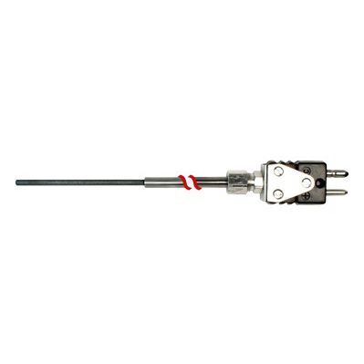 Termocoppia - A12D Series - Nanmac Corporation - per alta temperatura