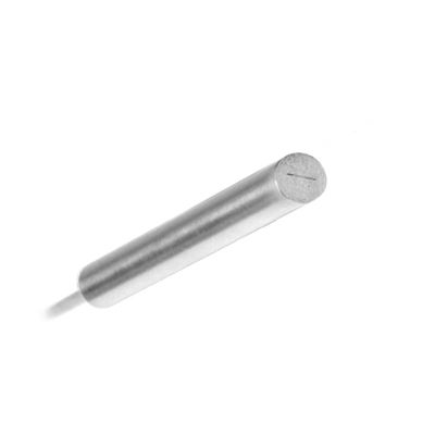 Termocoppia - E12 Series - Nanmac Corporation - di processo / in acciaio inossidabile