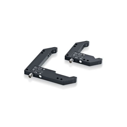 Forcella ottica - OPL20x series - ifm electronic