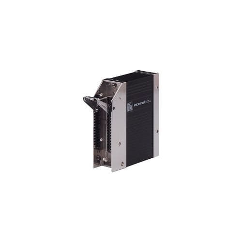PLC tramite bus CAN - CR2530 - ifm electronic