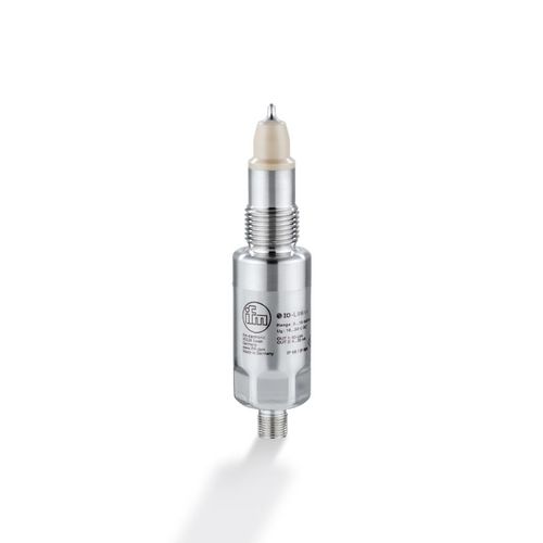 Sensore di conduttività induttivo - LDL100 - ifm electronic