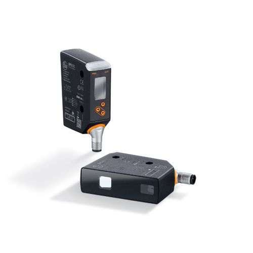 Sensore di profilo - OPD1 series - ifm electronic