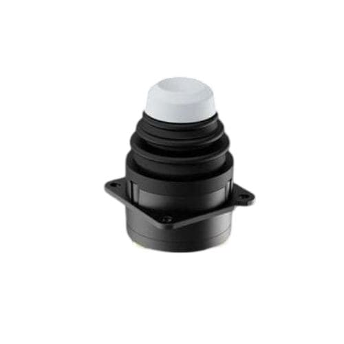 Joystick 2 assi - TINY - RAFI GmbH & Co. KG - compatto