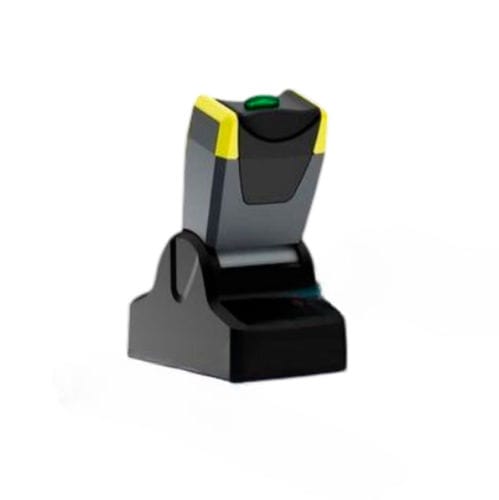 Joystick monoassiale - LINEAR - RAFI GmbH & Co. KG - fingertip / per applicazioni mediche