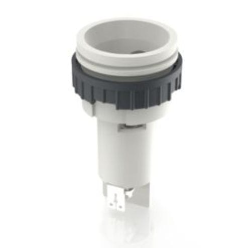 Indicatore luminoso LED - 1.63.521.099/0000 - RAFI GmbH & Co. KG - IP40 / di segnalazione
