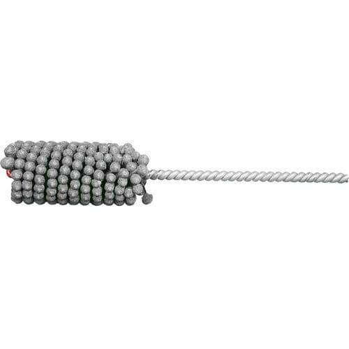 Utensile di rodatura per cilindri - Flex-Hone®  - Abtex - di sbavatura / abrasivo / flessibile