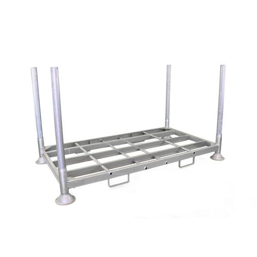 Pallet di stoccaggio di stoccaggio - VUR0003 - Schneider - per veicolo mobile / con candele