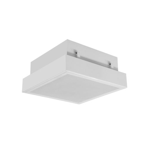 Filtro ad aria - Dif-vent 6/6 - AIRTÈCNICS - in pannelli / per flusso laminare / montaggio a soffitto