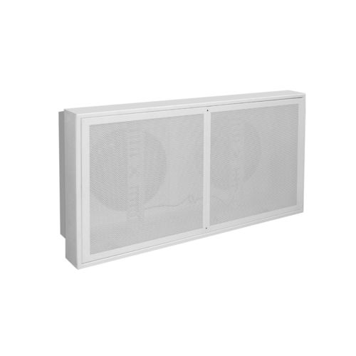 Filtro ad aria - Dif-vent 6/12 - AIRTÈCNICS - in pannelli / per flusso laminare / montaggio a soffitto