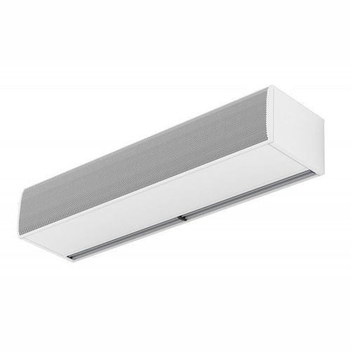 Barriera d'aria ambiente - FLY KBB - AIRTÈCNICS - commerciale / anti insetti