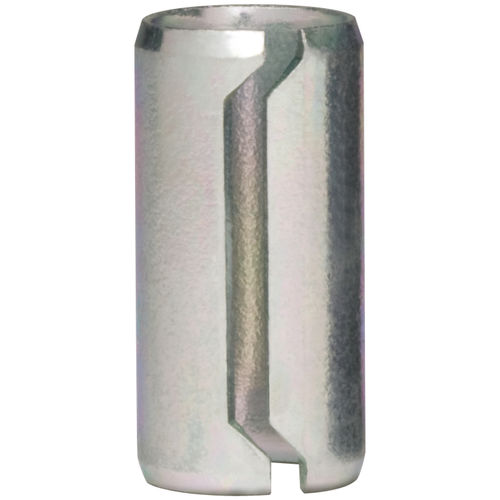 Bussola di guida liscia - DB100 series - SPIROL
