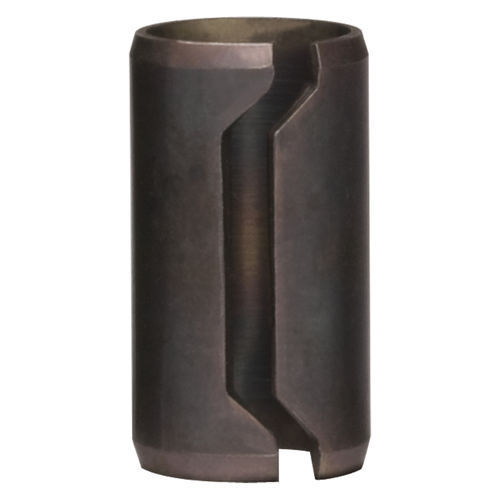 Bussola di guida liscia - SD200 Series - SPIROL