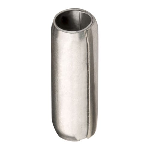Coppiglia a spirale - 550 series   - SPIROL - per carichi leggeri / per l'industria cosmetica
