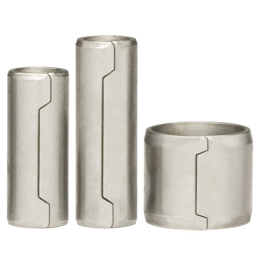 Bussola di guida liscia - GD100 series  - SPIROL