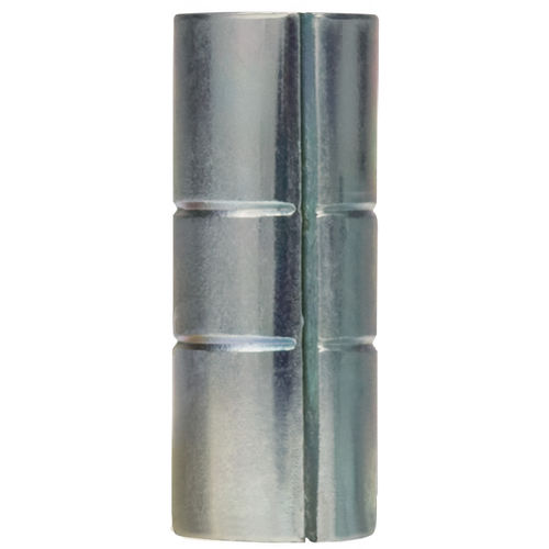 Limitatore di compressione in acciaio al carbonio - CL500 - SPIROL - per pezzi in plastica